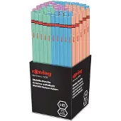 Rotring 2090067 graphite pencil