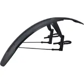 BBB Discguard Plus Vorderer Kotflügel