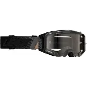 Leatt Velocity 5.5 2025 Motocross-lasit