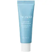 Arencia Deep Water Surge Sun Serum SPF50 50ml