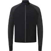 Super.natural Light Air Regular Fit Takki