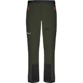 Salewa Sella Durastretch Light Housut
