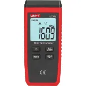 Uni-T Kierroslukumittari UT373