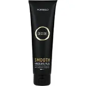 Montibello Pura Sooth Absolu Plus -balsamivoide 150ml