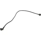 THERMOTEC Jäähdyttimen letku DWC168TT