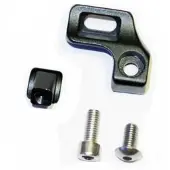 Bikeyoke I-spec Ev Right Sovitin