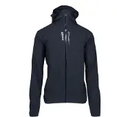inov-8 Stormshell V4 Takki
