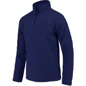 Joluvi Surprise 2.0 Fleece Sininen XL Mies