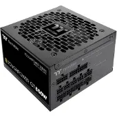 Thermaltake ToughPower GT 850W -virtalähde, 80 Plus Gold