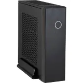 Chieftec PC case IX-03B-OP