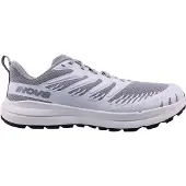 Inov-8 Trailfly Zero V2 Polkujuoksukengät