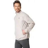 Odlo Essential Light Takki
