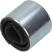 MAXGEAR Tukivarren hela 72-1367