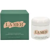 La Mer The Moisturizing Soft Cream - Nude - 15 ML
