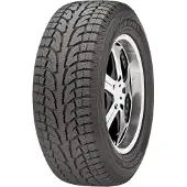 Hankook Winter i'Pike (RW11) 245/55R19 nastarengas