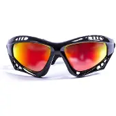 Ocean Sunglasses Australia Polarisoidut Aurinkolasit