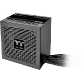 Thermaltake PS-TPD-0850NNFAGE-3, 850 W, 100 - 240 V, 50/60 Hz, 20 A, 70,8 A, 70,8 A