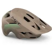 Met Revo Mips Mtb-kypärä