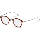 Rodenstock R7059 Oval Silmälasit