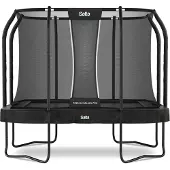 Salta Trampoliini Premium Black Pro 300 x 200 cm