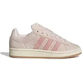 Adidas Originals Campus 00S W - Pink - 36 2/3