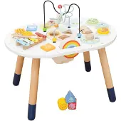 Le Toy Van Sensory Aktiviteettipöytä