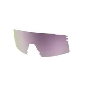 SCOTT Stride Compact -linssi AMP Lavender Chrome