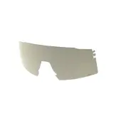 SCOTT Stride Compact -linssi AMP White Chrome