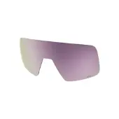 SCOTT Torica -linssi AMP Lavender Chrome