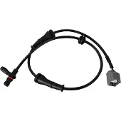 Hella ABS-anturi 6PU 358 219-051