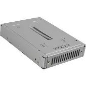 Icy Dock Cremax ICY Dock MB982SP-1s