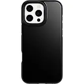 Tech21 Evo Dusk MagSafe iPhone 16 Sarja