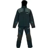 Preston Innovations Celcius Puku