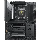 MSI MAG X870E TOMAHAWK MAX WIFI (AM5) (7E59-018R)
