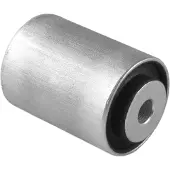 TEDGUM Tukivarren hela 00414129