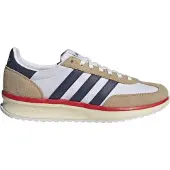 Adidas Run 70s 2.0 Lenkkarit