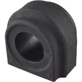TEDGUM Laakeri, vakaaja TED70045