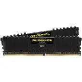 Corsair Vengeance LPX 32GB 2400MHz DDR4 SDRAM DIMM 288-pin