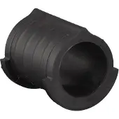 FEBI BILSTEIN Vakaajan hela 11859