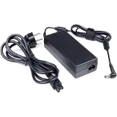 Shuttle 120W PSU for XPC (PE120)