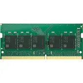 Synology D4ES01-16G 16GB DDR4 ECC SODIMM