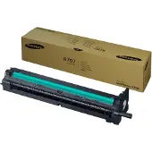 HP – Bildtrommel MLT-R707 (SS832A)