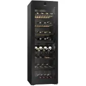 Miele KWTS 4785 F viinikaappi
