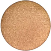 MAC Frost Eye Shadow Pro Palette Refill Amber Lights