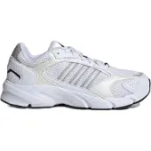 Adidas Matalavartiset tennarit 'Crazychaos 2000' harmaa / musta / valkoinen