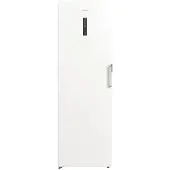 Hisense Pakastinkaappi FV358N4EWE (valkoinen)