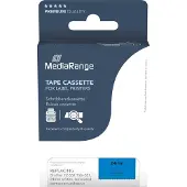 MediaRange MRBTZ551, Brother, Brother TZ-551/TZe-551