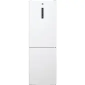 Hoover H-Fridge 700 -jääkaappipakastin
