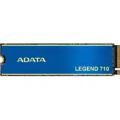 ADATA – LEGEND 710, 1 TB, M.2, 2400 MB/s (ALEG-710-1TCS)