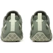 Merrell Maipo 3 Aerosport Vaelluskengät